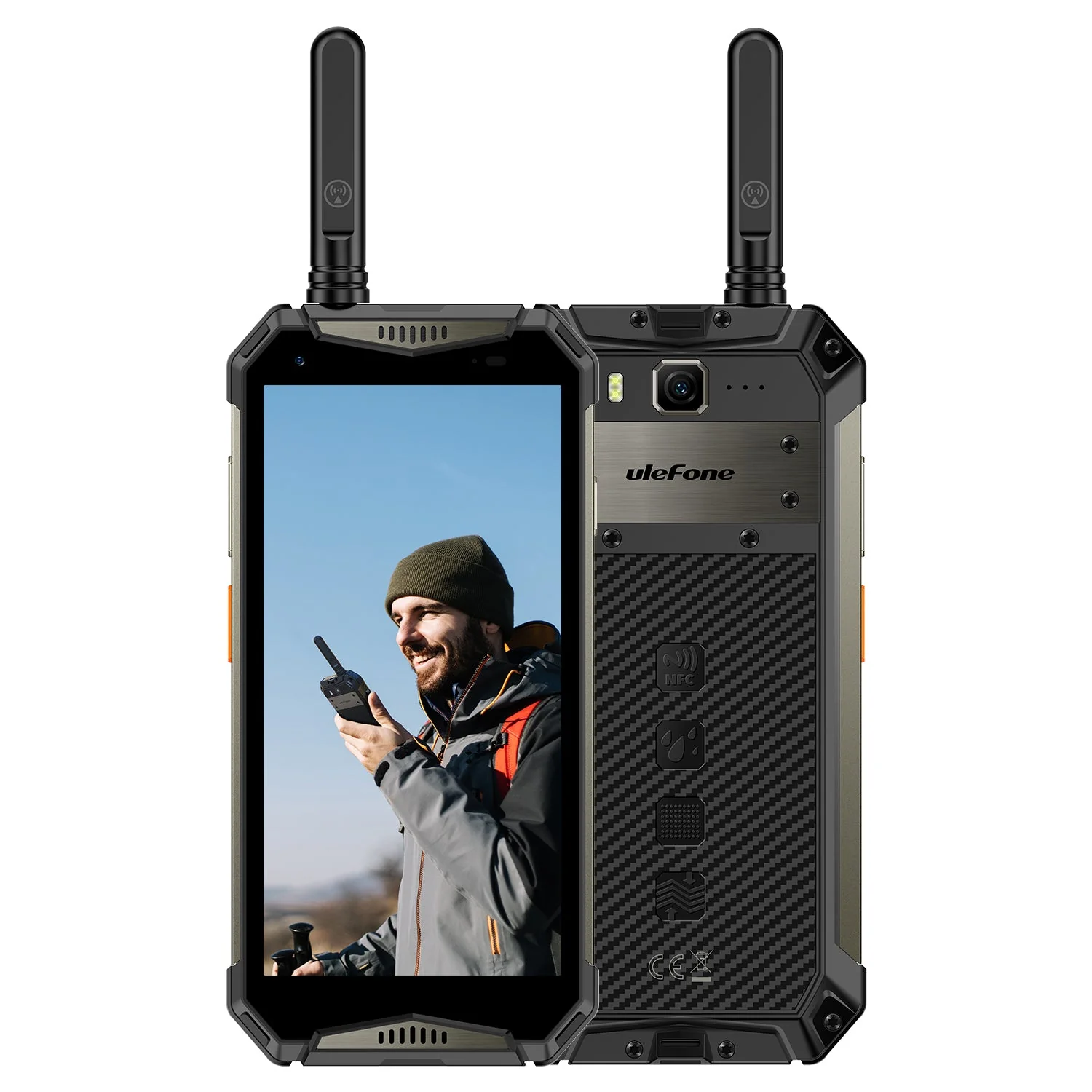 Armor 20WT - Image 10