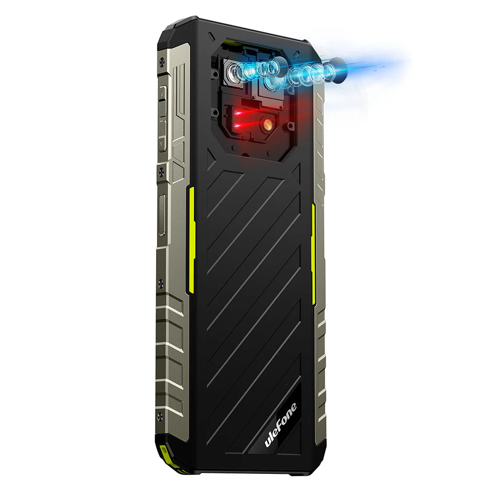 Armor 22 - Image 10