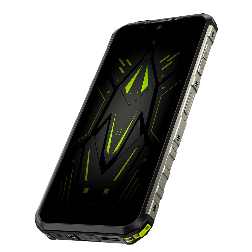 Armor 22 - Image 7