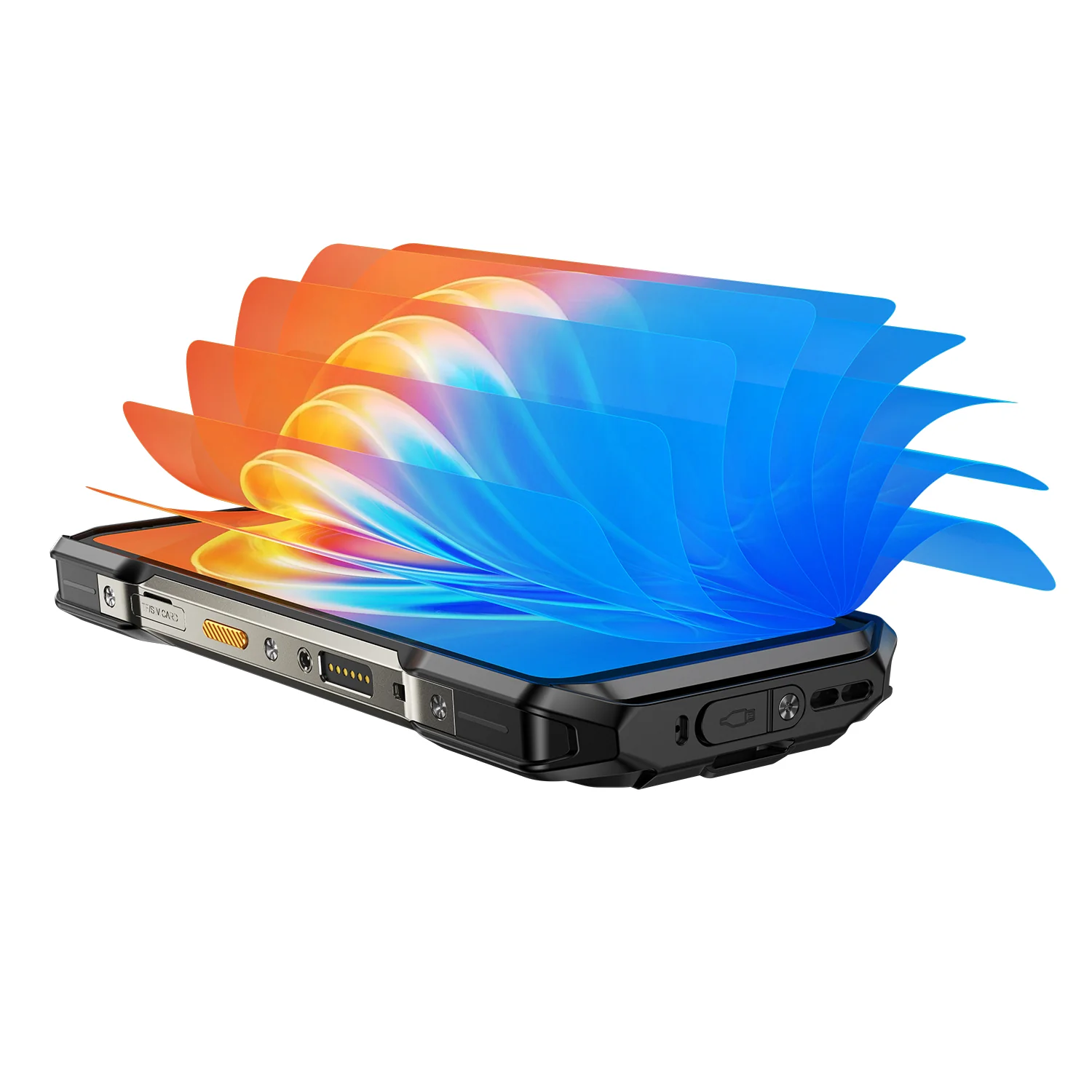 Armor 27T Pro - Image 5