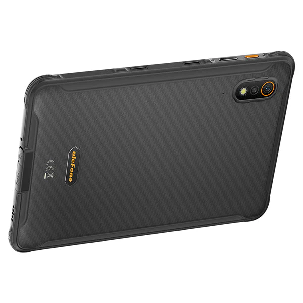 Armor Pad - Image 4