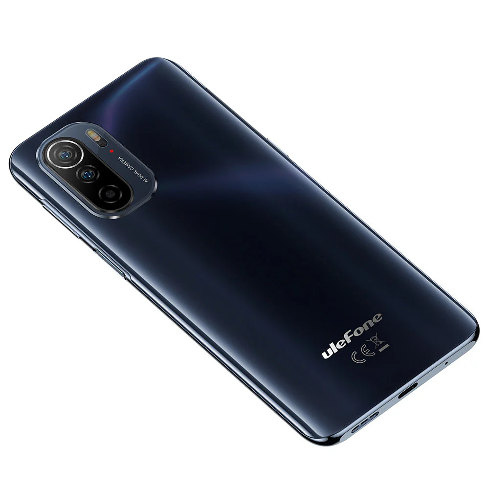 Note 13P - Image 7