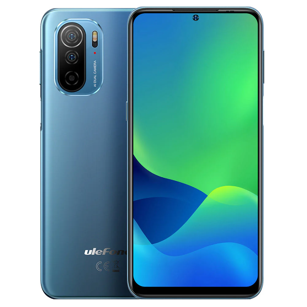 Note 13P - Image 8