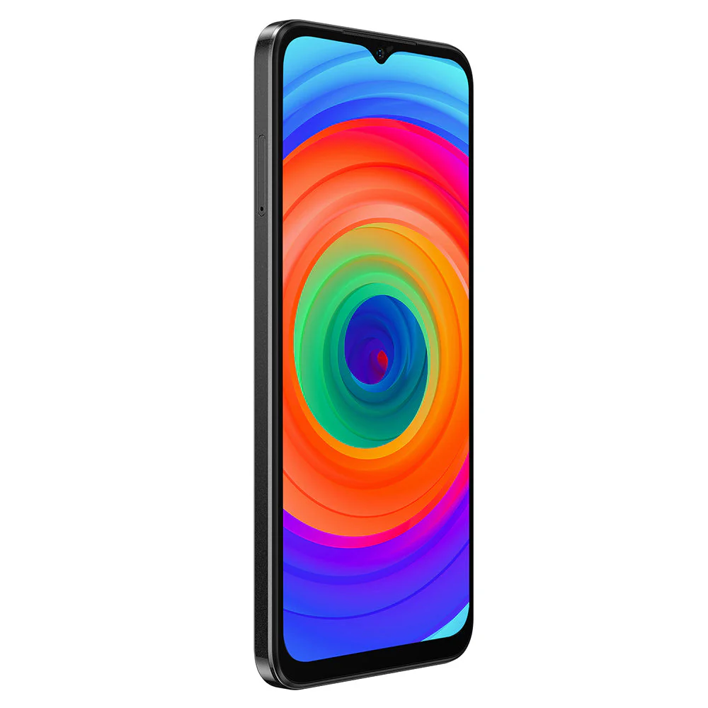 Note 14 - Image 3