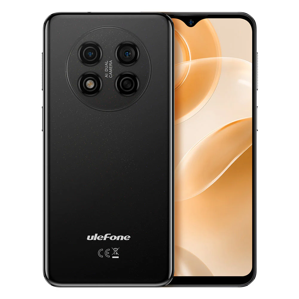Note 15 - Image 6