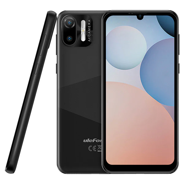 Note 6T - Image 5